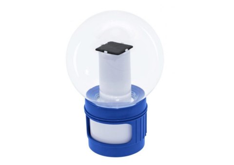 Dozownik Chemii Basenowej Bestway 58699 Dozownik Chemii Basenowej Bestway 58699