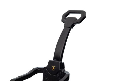 Jeździk z Pchaczem Lamborghini QLS-996T Zielony Jeździk z Pchaczem Lamborghini QLS-996T Zielony