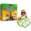 Gra Kim jest Janusz? Trefl 02378 Gra Kim jest Janusz? Trefl 02378