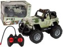 Auto Terenowe Off Road R/C 1:43 Moro Auto Terenowe Off Road R/C 1:43 Moro