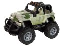 Auto Terenowe Off Road R/C 1:43 Moro Auto Terenowe Off Road R/C 1:43 Moro