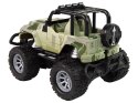 Auto Terenowe Off Road R/C 1:43 Moro Auto Terenowe Off Road R/C 1:43 Moro