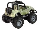 Auto Terenowe Off Road R/C 1:43 Moro Auto Terenowe Off Road R/C 1:43 Moro