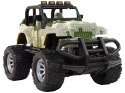 Auto Terenowe Off Road R/C 1:43 Moro Auto Terenowe Off Road R/C 1:43 Moro