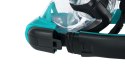 Maska Do nurkowania Pełnotwarzowa Maska ??Do Snorkelingu L/XL Bestway 24058