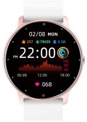 SMARTWATCH DAMSKI GRAVITY GT1-7