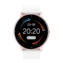 SMARTWATCH DAMSKI GRAVITY GT1-7