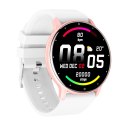 SMARTWATCH DAMSKI GRAVITY GT1-7