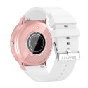 SMARTWATCH DAMSKI GRAVITY GT1-7