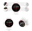 SMARTWATCH DAMSKI GRAVITY GT1-7