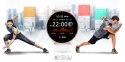 SMARTWATCH DAMSKI GRAVITY GT1-7