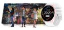 SMARTWATCH DAMSKI GRAVITY GT1-7