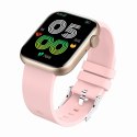 SMARTWATCH DAMSKI GRAVITY GT3-1