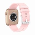 SMARTWATCH DAMSKI GRAVITY GT3-1
