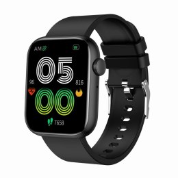 SMARTWATCH DAMSKI GRAVITY GT3-3