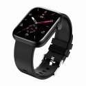 SMARTWATCH DAMSKI GRAVITY GT3-3