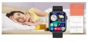SMARTWATCH DAMSKI GRAVITY GT3-3