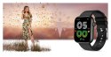 SMARTWATCH DAMSKI GRAVITY GT3-3