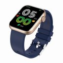 SMARTWATCH DAMSKI GRAVITY GT3-4