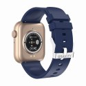 SMARTWATCH DAMSKI GRAVITY GT3-4