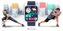 SMARTWATCH DAMSKI GRAVITY GT3-4