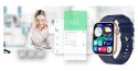 SMARTWATCH DAMSKI GRAVITY GT3-4