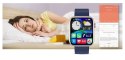 SMARTWATCH DAMSKI GRAVITY GT3-4