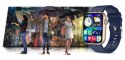 SMARTWATCH DAMSKI GRAVITY GT3-4
