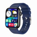 SMARTWATCH DAMSKI GRAVITY GT3-5
