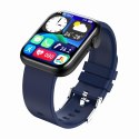 SMARTWATCH DAMSKI GRAVITY GT3-5