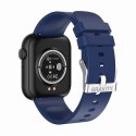 SMARTWATCH DAMSKI GRAVITY GT3-5