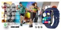 SMARTWATCH DAMSKI GRAVITY GT3-5