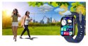 SMARTWATCH DAMSKI GRAVITY GT3-5