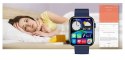 SMARTWATCH DAMSKI GRAVITY GT3-5