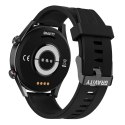 SMARTWATCH MĘSKI GRAVITY GT4-1