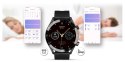SMARTWATCH MĘSKI GRAVITY GT4-1