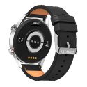 SMARTWATCH MĘSKI GRAVITY GT4-5