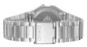 ZEGAREK CASIO A158WA-1DF UNISEX + BOX