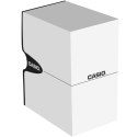 ZEGAREK CASIO A158WA-1DF UNISEX + BOX