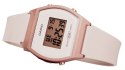 ZEGAREK DAMSKI CASIO LW-204-4ADF