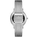 ZEGAREK DAMSKI G. ROSSI 12516B2-3C1