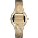 ZEGAREK DAMSKI G. ROSSI 12516B2-3D1
