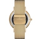 ZEGAREK DAMSKI G. ROSSI 12540B-3D1