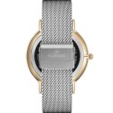 ZEGAREK DAMSKI G. ROSSI 12540B-3D2