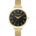 ZEGAREK DAMSKI PAUL LORENS PL10296B-1D1