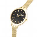 ZEGAREK DAMSKI PAUL LORENS PL10296B-1D1