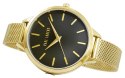 ZEGAREK DAMSKI PAUL LORENS PL10296B-1D1
