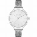 ZEGAREK DAMSKI PAUL LORENS PL10296B-3C1