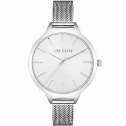 ZEGAREK DAMSKI PAUL LORENS PL10296B-3C1