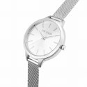 ZEGAREK DAMSKI PAUL LORENS PL10296B-3C1